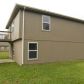 1103 SE Oak Ridge Dr, Oak Grove, MO 64075 ID:9981908