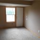 1103 SE Oak Ridge Dr, Oak Grove, MO 64075 ID:9981909