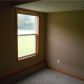 1103 SE Oak Ridge Dr, Oak Grove, MO 64075 ID:9981910