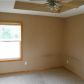 1103 SE Oak Ridge Dr, Oak Grove, MO 64075 ID:9981912