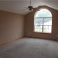 1103 SE Oak Ridge Dr, Oak Grove, MO 64075 ID:9981913