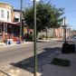 2551 N 28th St, Philadelphia, PA 19132 ID:9992658