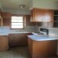 2322 Wallace St, Clinton, IA 52732 ID:10054900