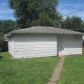 2322 Wallace St, Clinton, IA 52732 ID:10054903