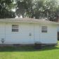 2322 Wallace St, Clinton, IA 52732 ID:10054904