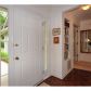 1813 N Creek Circle, Alpharetta, GA 30009 ID:10062854