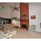 1813 N Creek Circle, Alpharetta, GA 30009 ID:10062855