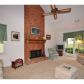 1813 N Creek Circle, Alpharetta, GA 30009 ID:10062856