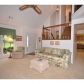 1813 N Creek Circle, Alpharetta, GA 30009 ID:10062857