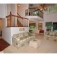 1813 N Creek Circle, Alpharetta, GA 30009 ID:10062858