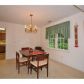 1813 N Creek Circle, Alpharetta, GA 30009 ID:10062859