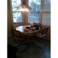 1813 N Creek Circle, Alpharetta, GA 30009 ID:10062861