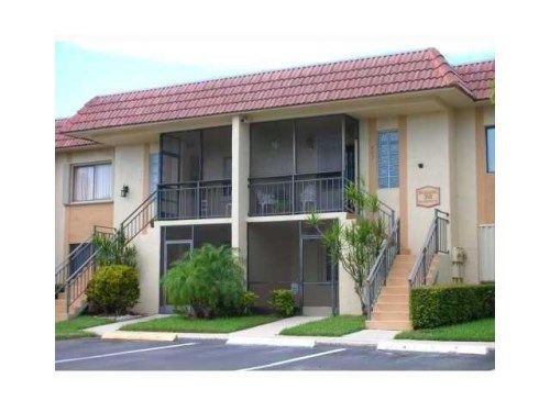 321 LAKEVIEW DR # 103, Fort Lauderdale, FL 33326