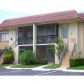 321 LAKEVIEW DR # 103, Fort Lauderdale, FL 33326 ID:9699181