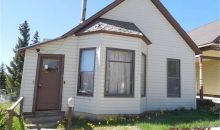 10Th Leadville, CO 80461