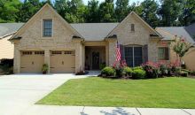 1847 Willoughby Drive Buford, GA 30519