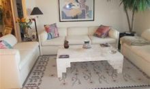 9563 Weldon Cir # D308 Fort Lauderdale, FL 33321