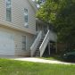 57 Mallard Drive S, Newnan, GA 30263 ID:9980661