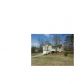 57 Mallard Drive S, Newnan, GA 30263 ID:9980664