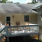 57 Mallard Drive S, Newnan, GA 30263 ID:9980668