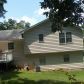 57 Mallard Drive S, Newnan, GA 30263 ID:9980669