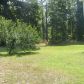 57 Mallard Drive S, Newnan, GA 30263 ID:9980670