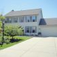 W195S8679 Plum Creek Blvd, Muskego, WI 53150 ID:10011890