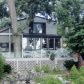 W180S6807 Muskego Dr, Muskego, WI 53150 ID:10011892