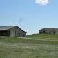 589 Monument Road, Buffalo, WY 82834 ID:10039613