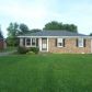 642 Kelly Way, Lebanon, KY 40033 ID:10053267