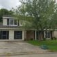 3845 Dulaney Dr, Harvey, LA 70058 ID:10066874