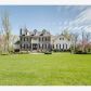 116 PHEASANT LN, Newtown, PA 18940 ID:9747452