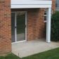 1249 Woodland Point #A, Saint Louis, MO 63146 ID:9982229