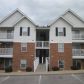 1249 Woodland Point #A, Saint Louis, MO 63146 ID:9982230