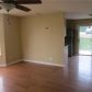 1249 Woodland Point #A, Saint Louis, MO 63146 ID:9982234