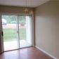 1249 Woodland Point #A, Saint Louis, MO 63146 ID:9982237