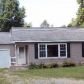 18379 Lee Dr, Dexter, MO 63841 ID:9982467