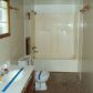 18379 Lee Dr, Dexter, MO 63841 ID:9982468