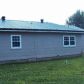 18379 Lee Dr, Dexter, MO 63841 ID:9982470