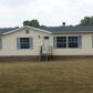 3950 Highway 231 S, Castalian Springs, TN 37031 ID:9989684