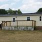 3950 Highway 231 S, Castalian Springs, TN 37031 ID:9989693