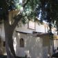 3700 N Mountain Avenue Unit 8e, San Bernardino, CA 92404 ID:10029132