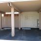 3700 N Mountain Avenue Unit 8e, San Bernardino, CA 92404 ID:10029133