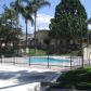 3700 N Mountain Avenue Unit 8e, San Bernardino, CA 92404 ID:10029135