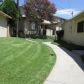 3700 N Mountain Avenue Unit 8e, San Bernardino, CA 92404 ID:10029136