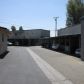 3700 N Mountain Avenue Unit 8e, San Bernardino, CA 92404 ID:10029137