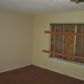 3700 N Mountain Avenue Unit 8e, San Bernardino, CA 92404 ID:10029141