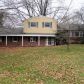 6161 Lake O springs Ave Nw, Canton, OH 44718 ID:10033278