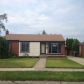 28369 Edward St, Roseville, MI 48066 ID:10065921