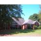 960 Pebble Bend Drive, Grayson, GA 30017 ID:9929500